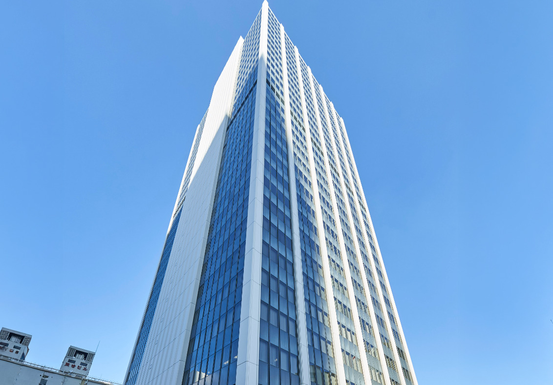 手数料なしのお支払い